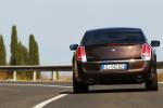 Lancia Thema 2011 года
